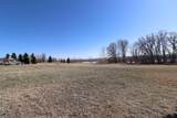 663 Lakeside Drive - Photo 16