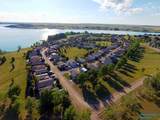 663 Lakeside Drive - Photo 3
