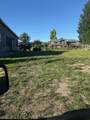 663 Lakeside Drive - Photo 4