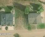 663 Lakeside Drive - Photo 5