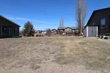 663 Lakeside Drive - Photo 7
