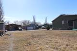 663 Lakeside Drive - Photo 8