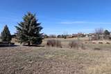 663 Lakeside Drive - Photo 9