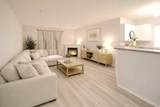 12A Ironside Street - Photo 6