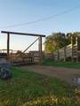 162 Hays Rd 30 N - Photo 17
