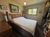 162 Hays Rd 30 N - Photo 26