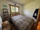162 Hays Rd 30 N - Photo 27