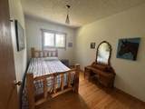 162 Hays Rd 30 N - Photo 28