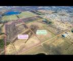 7005 53 Highway - Photo 1
