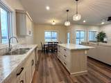 54 Lakeview Place - Photo 10