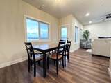 54 Lakeview Place - Photo 11