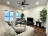 54 Lakeview Place - Photo 12
