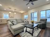 54 Lakeview Place - Photo 13