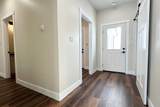 54 Lakeview Place - Photo 14