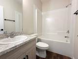 54 Lakeview Place - Photo 15