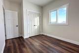 54 Lakeview Place - Photo 16