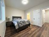 54 Lakeview Place - Photo 17
