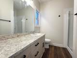 54 Lakeview Place - Photo 18