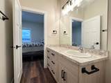 54 Lakeview Place - Photo 19