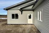 54 Lakeview Place - Photo 2