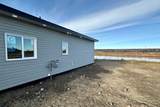 54 Lakeview Place - Photo 23