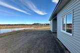 54 Lakeview Place - Photo 4