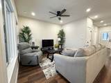54 Lakeview Place - Photo 6
