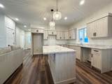 54 Lakeview Place - Photo 7