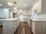 54 Lakeview Place - Photo 8