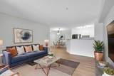 5500 Somervale Court - Photo 1