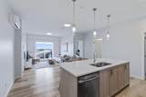 220 Seton Grove - Photo 1