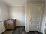 816 5th Avenue - Photo 12