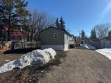816 5th Avenue - Photo 13