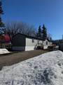 816 5th Avenue - Photo 14