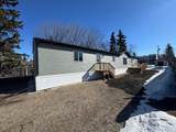 816 5th Avenue - Photo 15