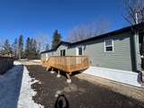 816 5th Avenue - Photo 16