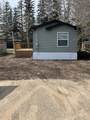 816 5th Avenue - Photo 17