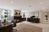 837 2 Avenue - Photo 19