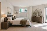 837 2 Avenue - Photo 22