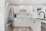 212 Cottageclub Crescent - Photo 27