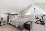212 Cottageclub Crescent - Photo 29