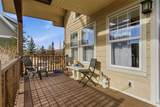 212 Cottageclub Crescent - Photo 31