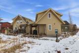 212 Cottageclub Crescent - Photo 32