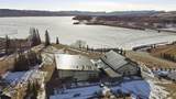 212 Cottageclub Crescent - Photo 36