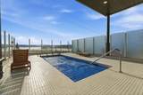 212 Cottageclub Crescent - Photo 40