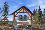 212 Cottageclub Crescent - Photo 44
