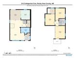 212 Cottageclub Crescent - Photo 46