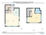 212 Cottageclub Crescent - Photo 47