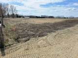 #5 C&E Trail North Of Blackfalds - Photo 3