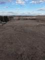 #6 C&E Trail North Of Blackfalds - Photo 6